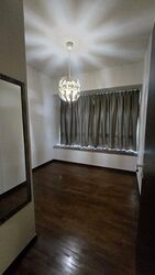 Livia (D18), Condominium #508947301